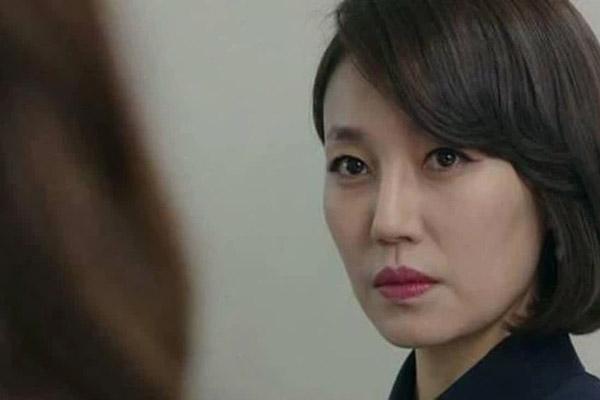 Nghe cuộc nói chuyện của chồng và mẹ chồng, tôi sốc nặng về chuyện kết hôn-2