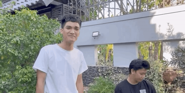 Mạc Văn Khoa đích thân lên tiếng về sự thật căn biệt thự 50 tỷ-5