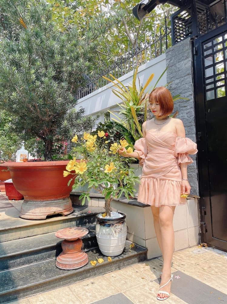 Mạc Văn Khoa đích thân lên tiếng về sự thật căn biệt thự 50 tỷ-6