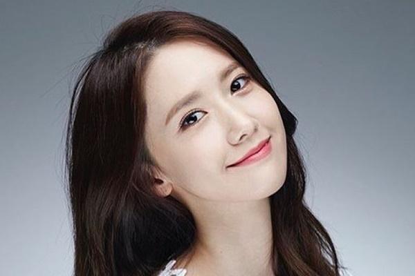 Cuối tuần, những con giáp cẩn thận xui xẻo, tiểu nhân ám toán-4