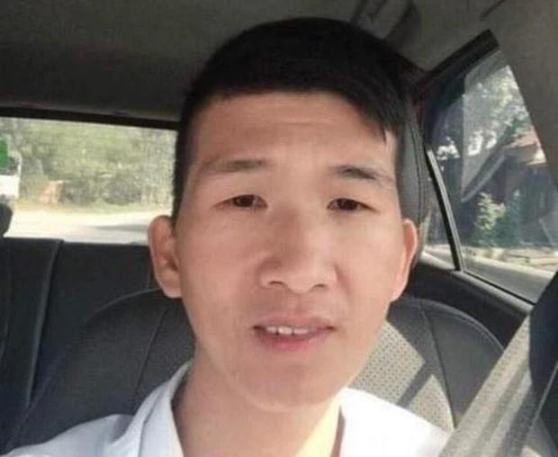 Chân dung lang băm lừa cô gái quan hệ tình dục mới chữa khỏi bệnh-1