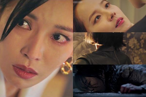 Netizen bóc phốt đại gia Logan Lee (Penthouse): Cứ hứa bảo vệ ai là người đó gặp đại nạn-9