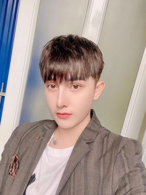 Chàng trai Hưng Yên đập mặt 20 lần đến bố mẹ cũng không nhận ra-4