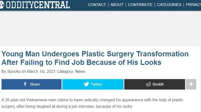 Chàng trai Hưng Yên đập mặt 20 lần đến bố mẹ cũng không nhận ra-5