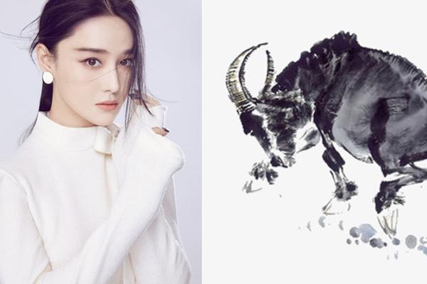 Chuyện 12 con giáp: Người tuổi Tỵ lạnh lùng với mọi vật đổi sao dời, xài tiền như nước-2