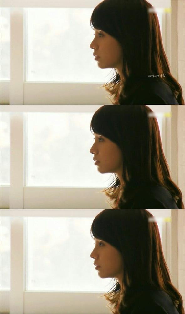 Không phải nữ chính, Song Ji Hyo mới là mỹ nhân gây sốt Hoàng Cung remake-6