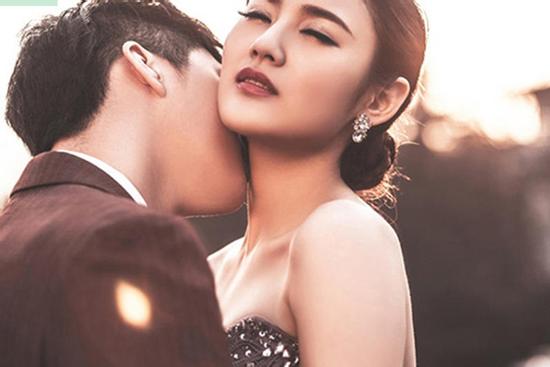 5 kiểu đàn ông có cho không chị em cũng 'chẳng thèm'