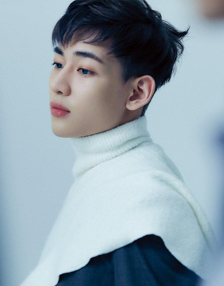 Bambam (GOT7) gia nhập công ty quản lý mới Abyss Company. Đây là công ty quản lý nhiều ngôi sao như Sunmi, Urban Zakapa...