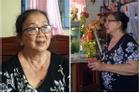 Mẹ Vân Quang Long: 'Chồng tôi nói muốn chết đi khi YouTuber chửi bới'