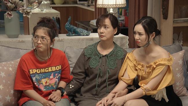 Lê Khanh - mỹ nhân một thời của màn ảnh Việt-6