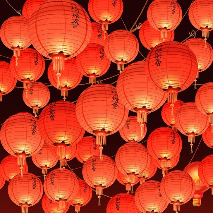 Tìm được điểm khác biệt trong những bức tranh này chứng tỏ bạn quá tinh mắt-4