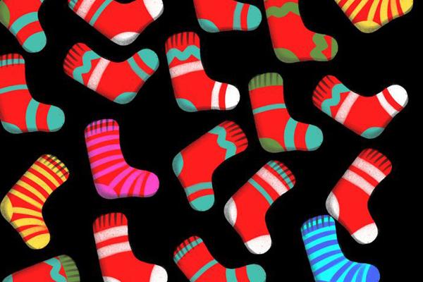 Liệu việc Song Ngư được sắp xếp ở vị trí cuối cùng của vòng tròn hoàng đạo có phải là một sự ngẫu nhiên?-4