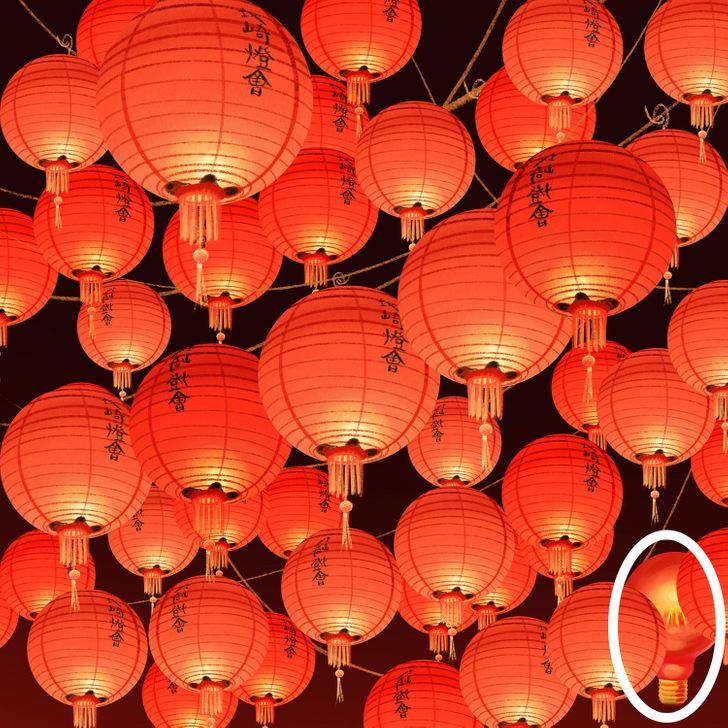 Tìm được điểm khác biệt trong những bức tranh này chứng tỏ bạn quá tinh mắt-12