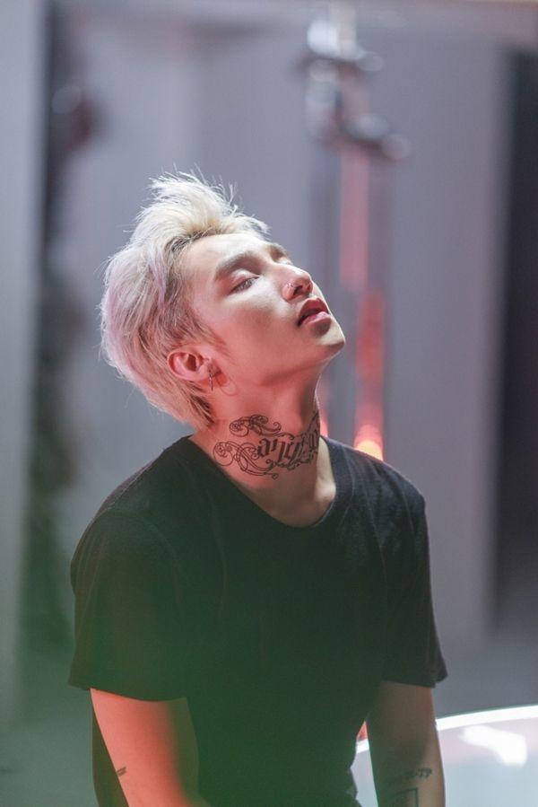 Sau Chúng Ta Của Hiện Tại, Sơn Tùng tiếp tục mất Em Của Ngày Hôm Qua!-2