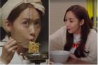 Ẩn ý tình dục đằng sau lời mời ăn mỳ gói trong phim Hàn