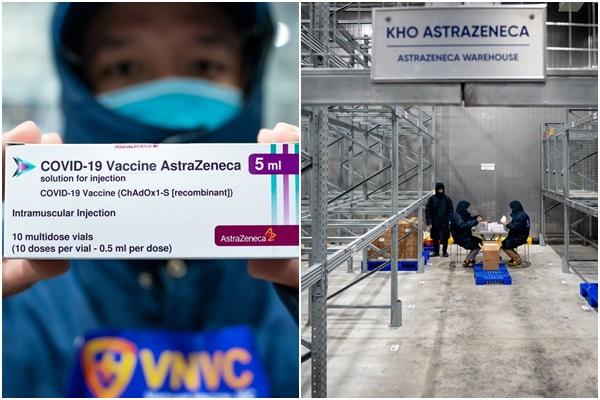 Phát hiện 35 người Trung Quốc nghi nhập cảnh trái phép tại khách sạn trung tâm Sài Gòn-3