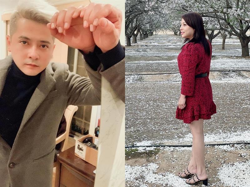 Vợ cũ Hoàng Anh: Làm vợ thất bại nhưng làm mẹ phải thành công-3