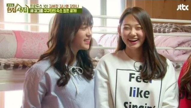 Lý do gì khiến thói bắt nạt nội bộ cứ tồn tại mãi trong Kpop?-6