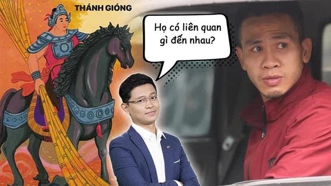 Vựa muối VTV24 kể chuyện người hùng Nguyễn Ngọc Mạnh thừa sức trở thành KOL-1