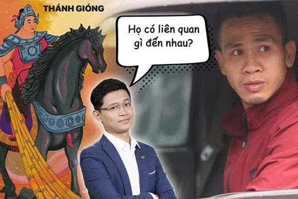 VTV thêm vựa muối, say mê bình luận Euro không quên nhắc đến sĩ tử 2K3-7