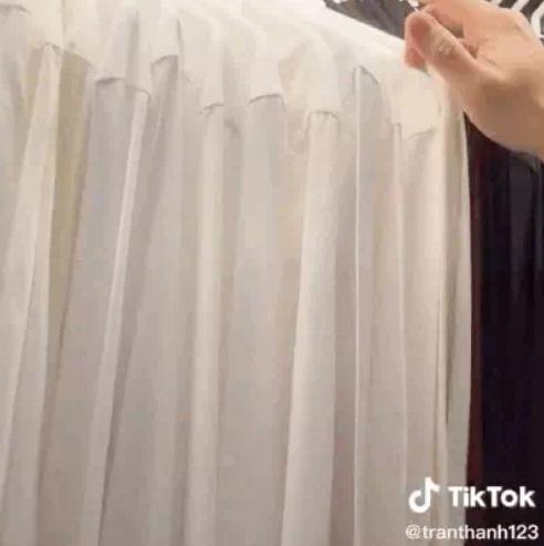 Kho đồ hiệu nhìn thôi đã choáng của Trấn Thành trong căn hộ mới-3