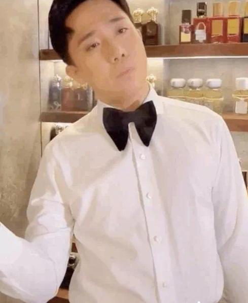 Kho đồ hiệu nhìn thôi đã choáng của Trấn Thành trong căn hộ mới-4