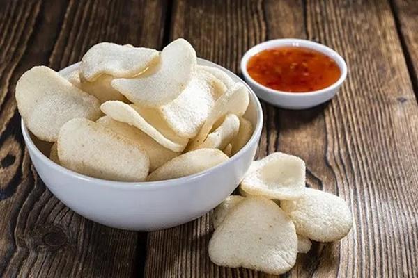 YouTuber mukbang bị chủ quán gàn vì sợ ăn no đến vỡ bụng, ai chứng kiến cũng nể phục-11