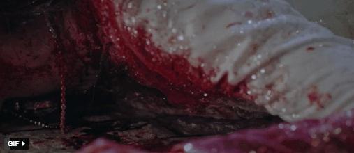 Netizen bóc phốt đại gia Logan Lee (Penthouse): Cứ hứa bảo vệ ai là người đó gặp đại nạn-1