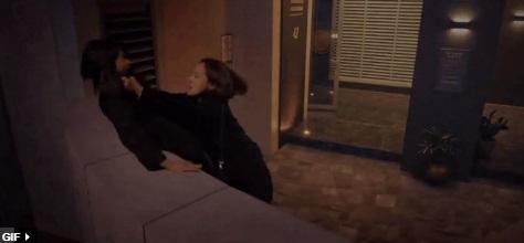 Netizen bóc phốt đại gia Logan Lee (Penthouse): Cứ hứa bảo vệ ai là người đó gặp đại nạn-3