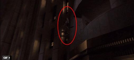 Netizen bóc phốt đại gia Logan Lee (Penthouse): Cứ hứa bảo vệ ai là người đó gặp đại nạn-4