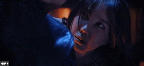 Netizen bóc phốt đại gia Logan Lee (Penthouse): Cứ hứa bảo vệ ai là người đó gặp đại nạn-5