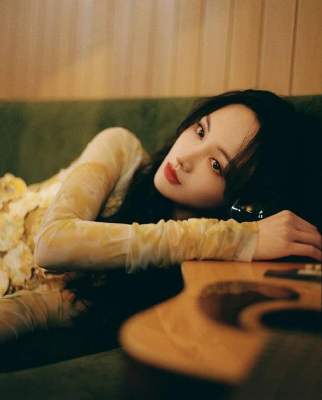 6 lý do khiến Trịnh Sảng không còn đường trở lại showbiz-1