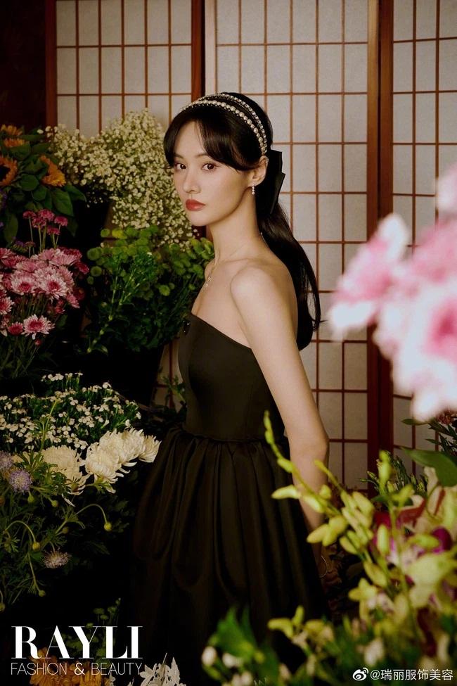 6 lý do khiến Trịnh Sảng không còn đường trở lại showbiz-4