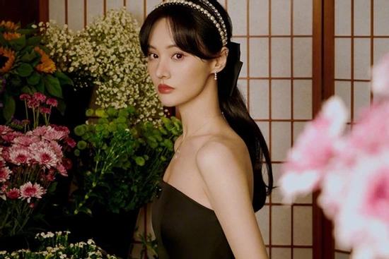 6 lý do khiến Trịnh Sảng không còn đường trở lại showbiz