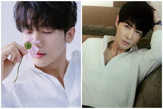 Tử vi thứ Hai ngày 8/3/2021 của 12 con giáp: Dậu có tình yêu, Thân dễ dính thị phi