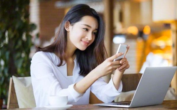 Phụ nữ khôn khéo chẳng dại show 4 thứ này trên mạng xã hội kẻo lại tiếng xấu đồn xa-1