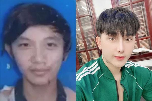 Thanh niên Hải Dương đập mặt 20 lần hóa ra dùng ảnh tội phạm hiếp dâm-5