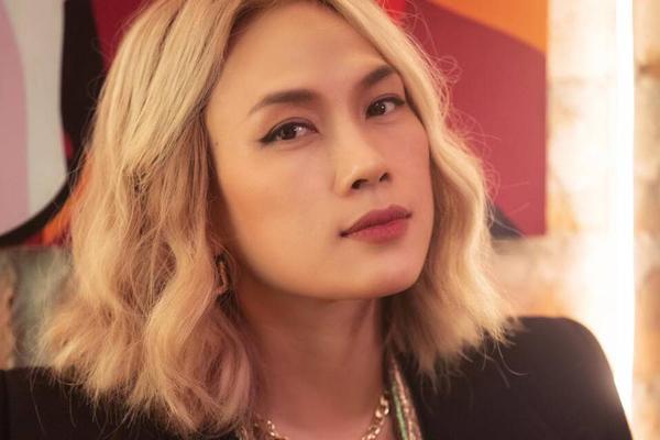 Ca khúc Thất Tình Mỹ Tâm hát dậy sóng đêm qua hóa ra hit đình đám từ Thái sang tận Trung-5