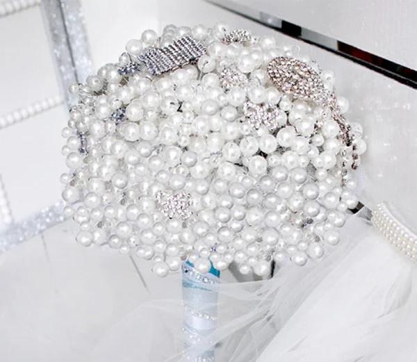 Bật ngửa với quà 8/3 độc lạ chỉ có hội con trai nghĩ ra-1