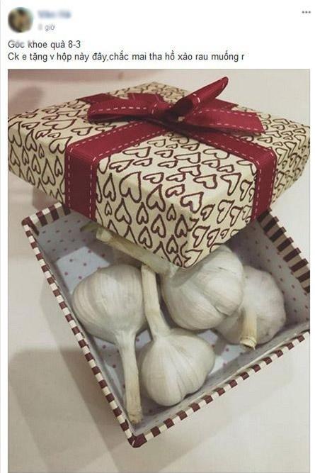 Bật ngửa với quà 8/3 độc lạ chỉ có hội con trai nghĩ ra-4