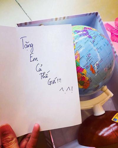 Bật ngửa với quà 8/3 độc lạ chỉ có hội con trai nghĩ ra-6