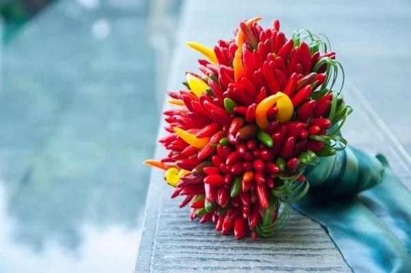 Bật ngửa với quà 8/3 độc lạ chỉ có hội con trai nghĩ ra-8