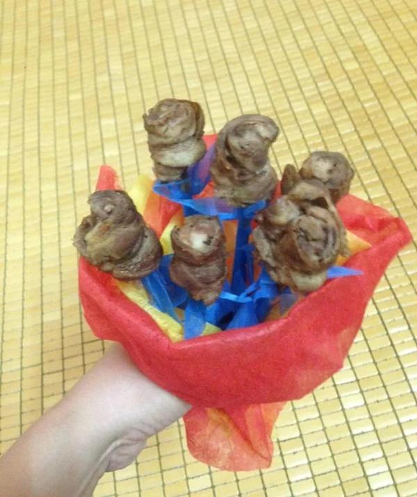 Bật ngửa với quà 8/3 độc lạ chỉ có hội con trai nghĩ ra-9