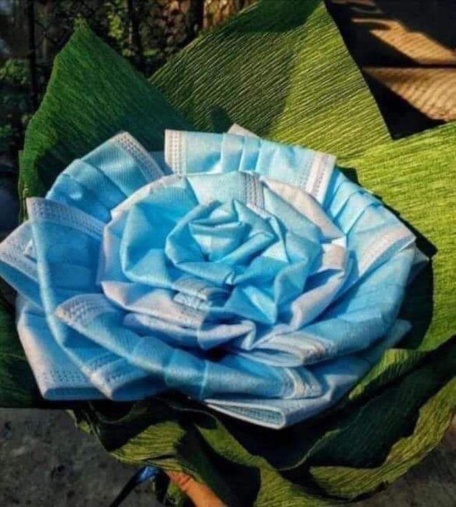 Bật ngửa với quà 8/3 độc lạ chỉ có hội con trai nghĩ ra-10