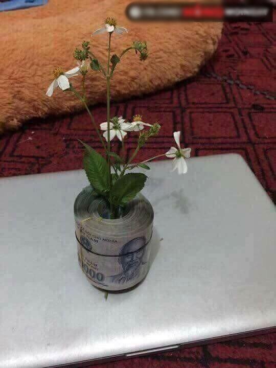 Bật ngửa với quà 8/3 độc lạ chỉ có hội con trai nghĩ ra-2