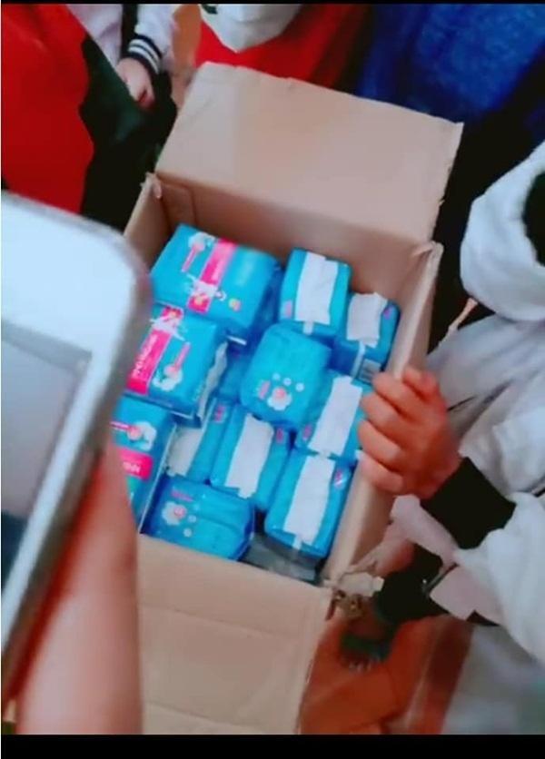 Bật ngửa với quà 8/3 độc lạ chỉ có hội con trai nghĩ ra-12