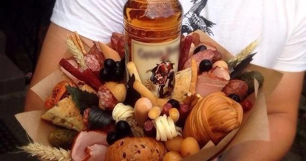 Bật ngửa với quà 8/3 độc lạ chỉ có hội con trai nghĩ ra-14