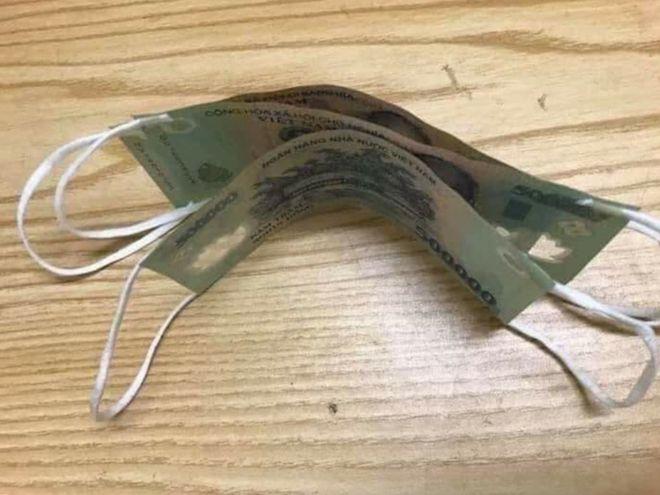 Bật ngửa với quà 8/3 độc lạ chỉ có hội con trai nghĩ ra-11