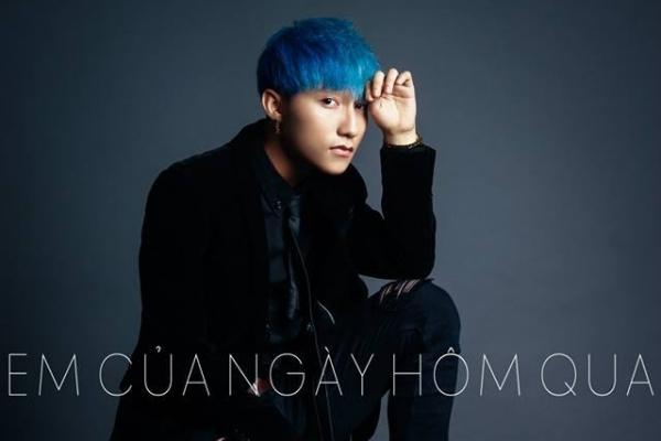 Em Của Ngày Hôm Qua biến mất, clip Thiều Bảo Trâm từng hát ca khúc này được đào lại-5