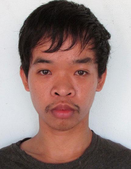 Thanh niên Hải Dương đập mặt 20 lần hóa ra dùng ảnh tội phạm hiếp dâm-3